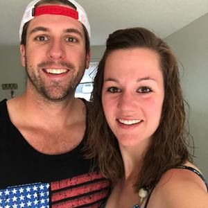 Meet your Posher, Carli